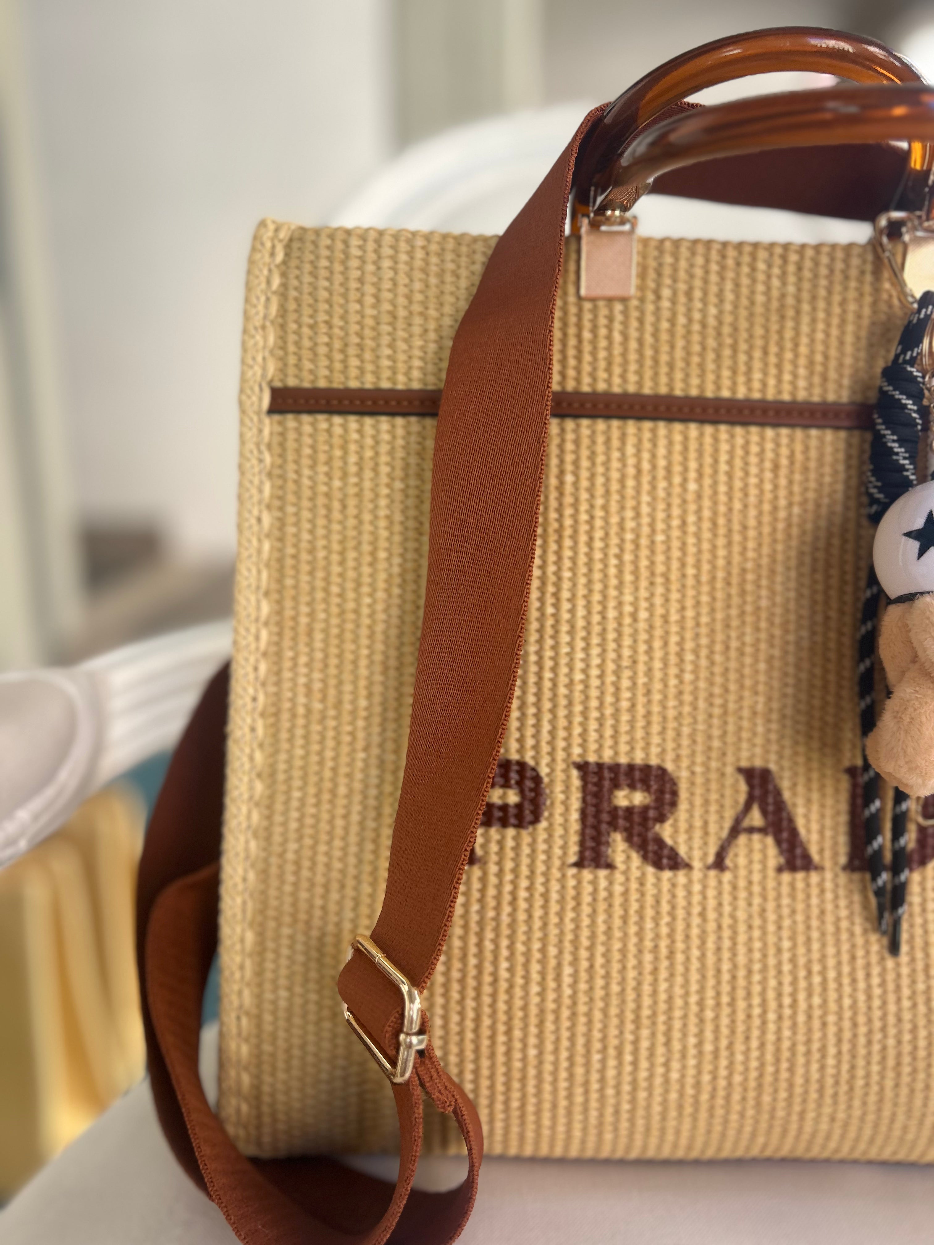 Bag Madeleine