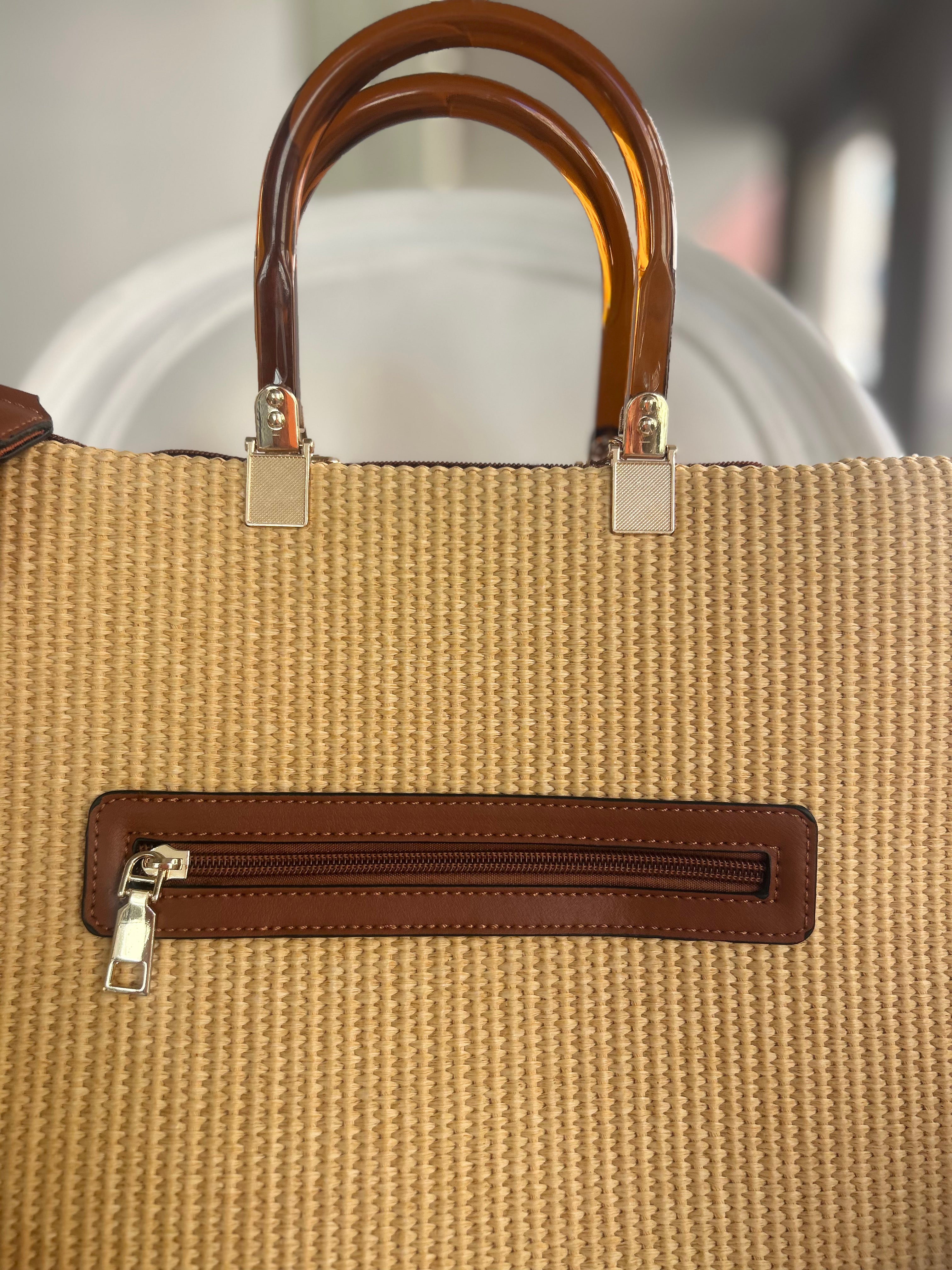 Bag Madeleine