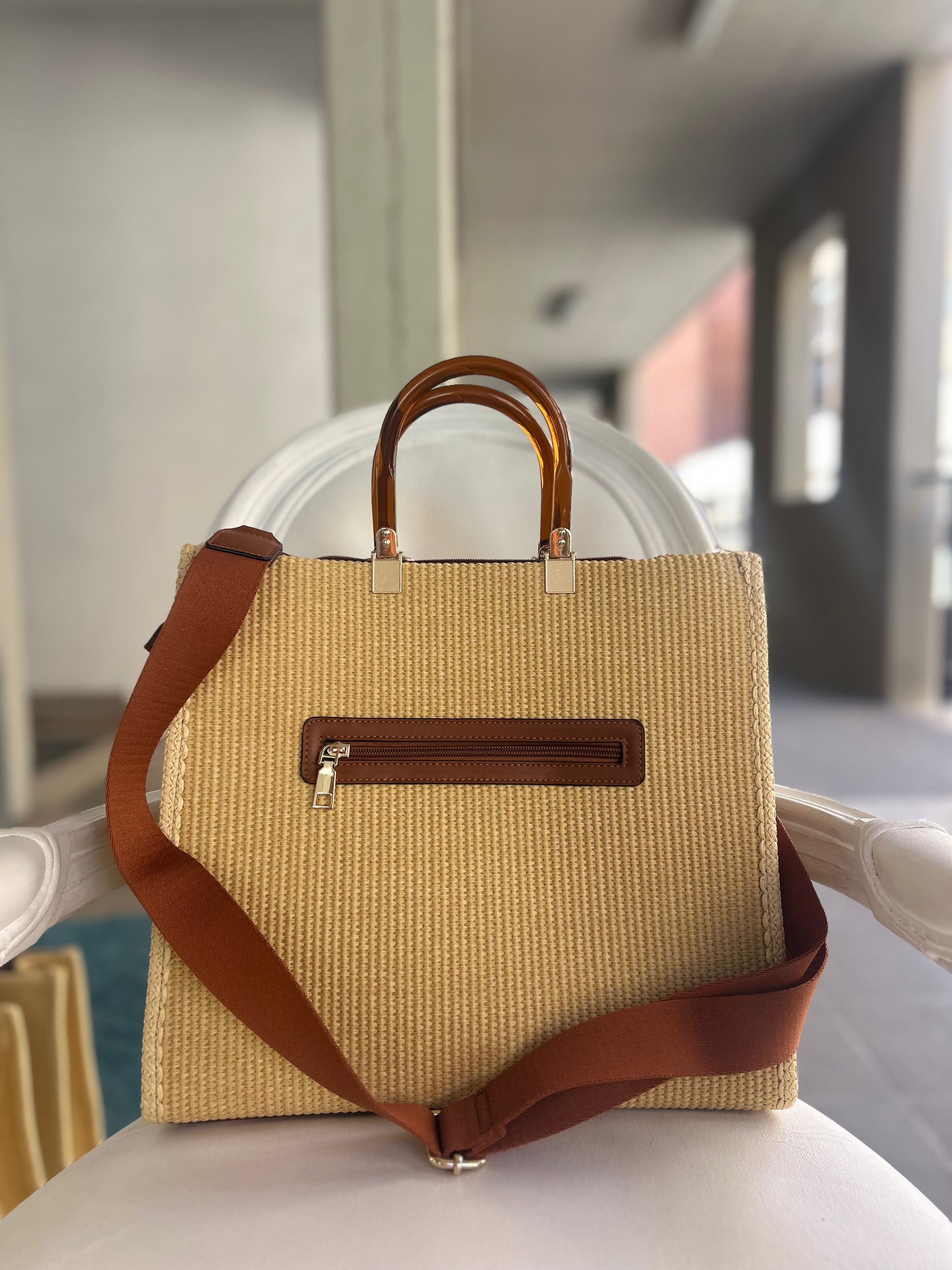 Bag Madeleine