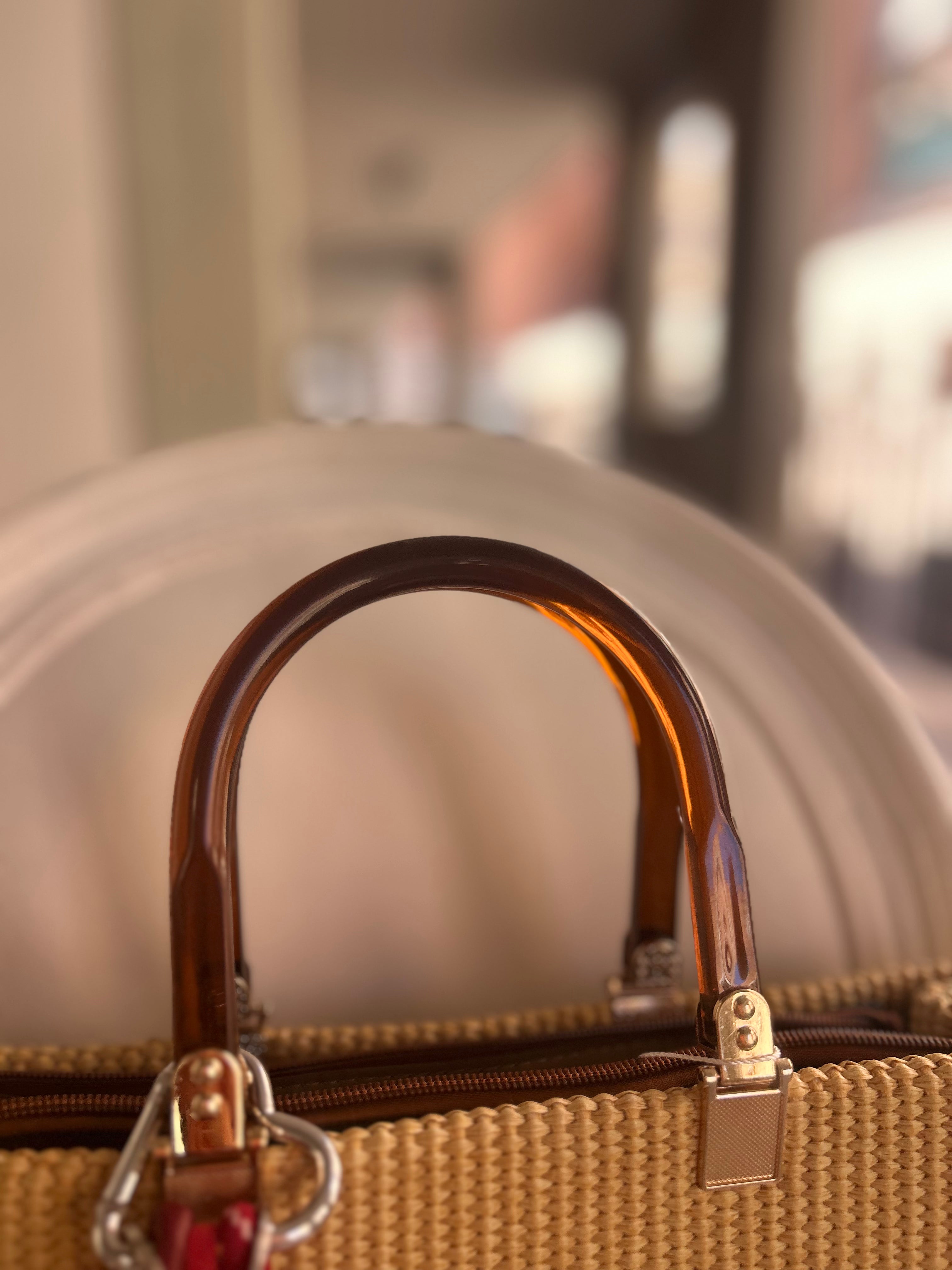 Bag Madeleine