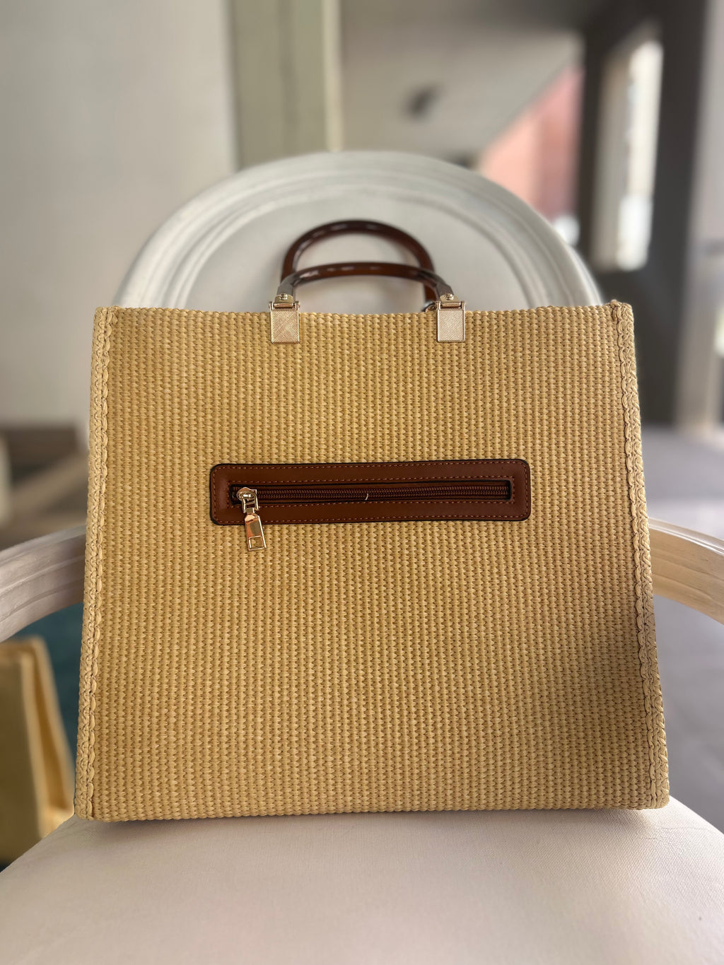 Bag Madeleine
