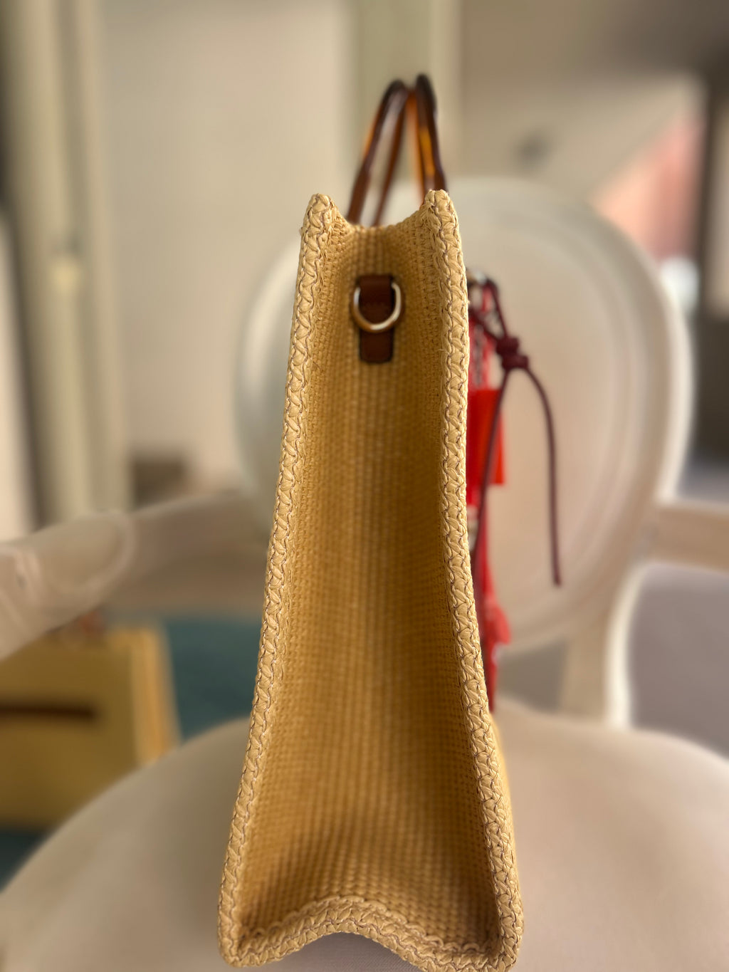 Bag Madeleine