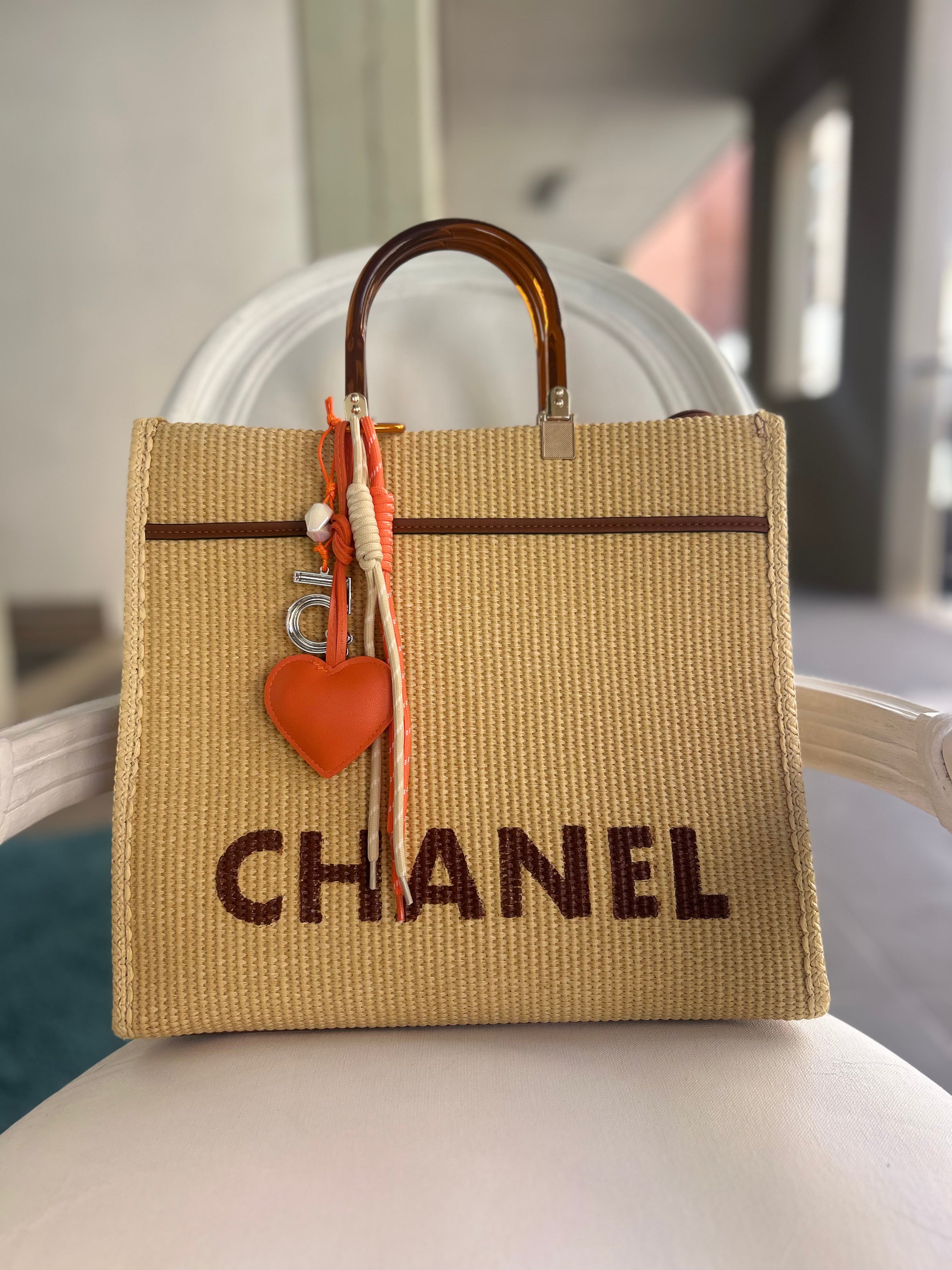 Bag Madeleine