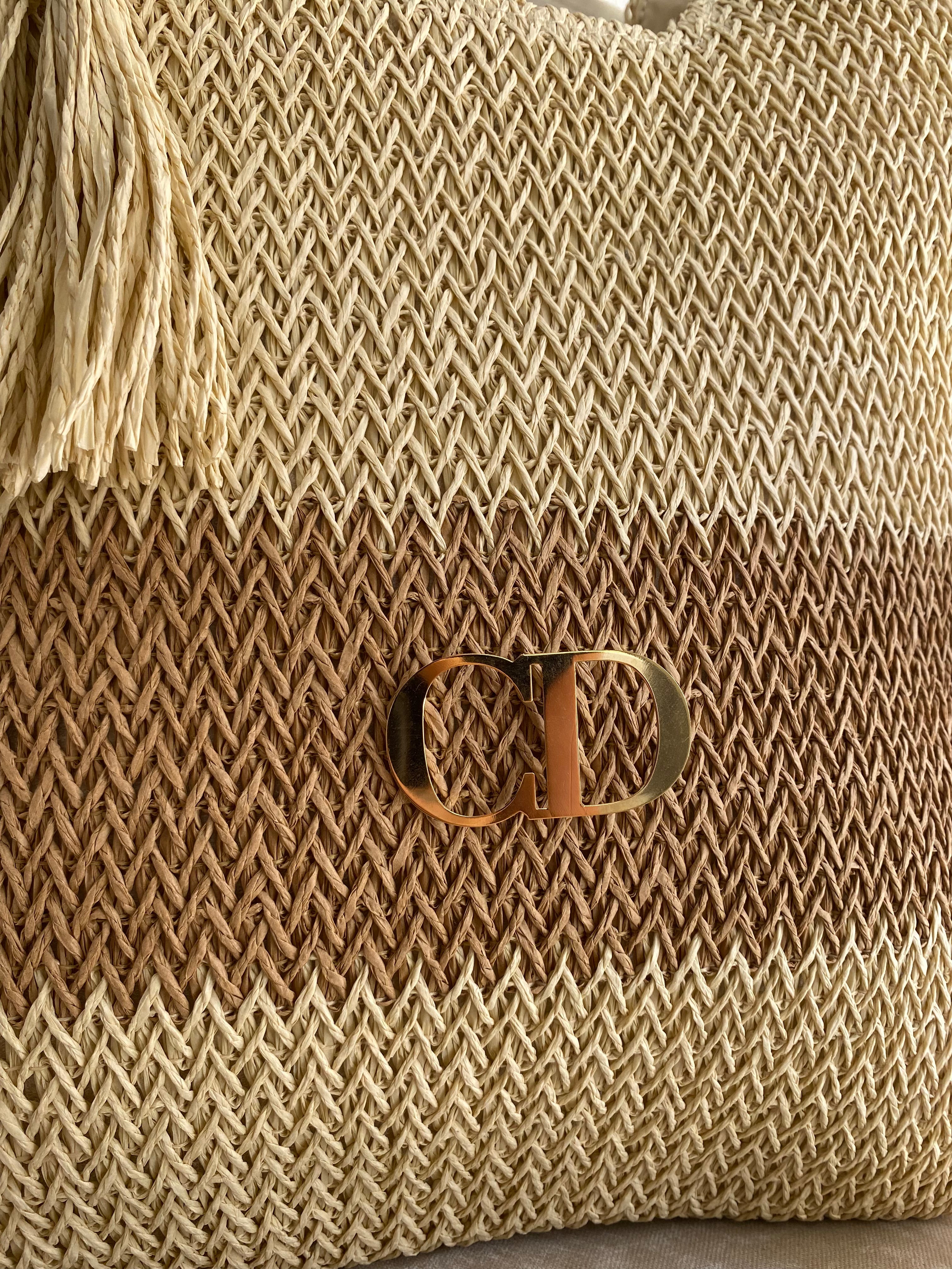 Clothier Showroom