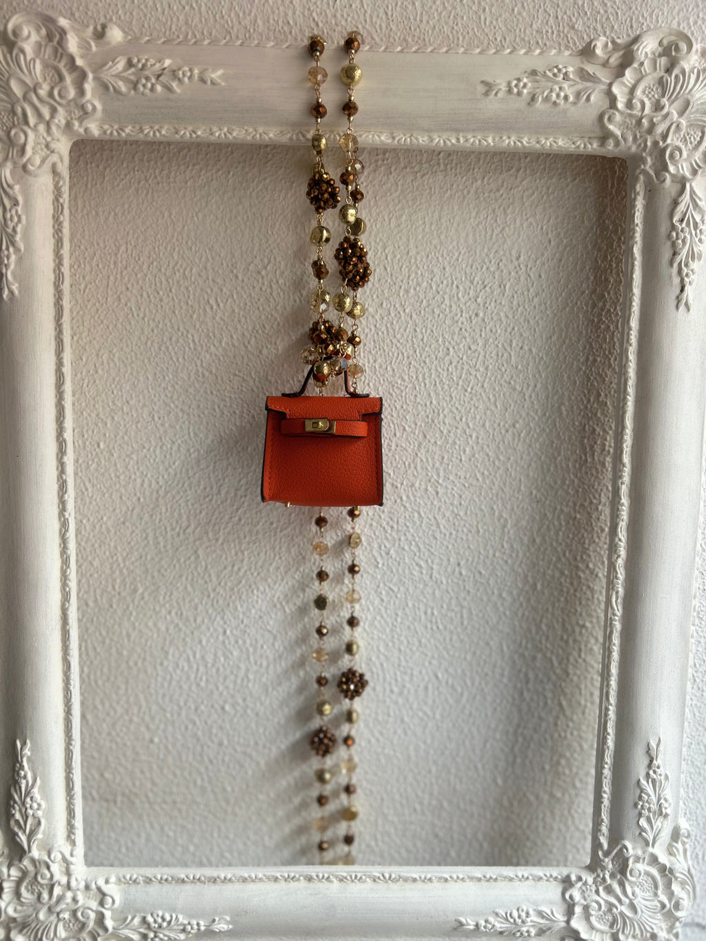 Cillie Bag