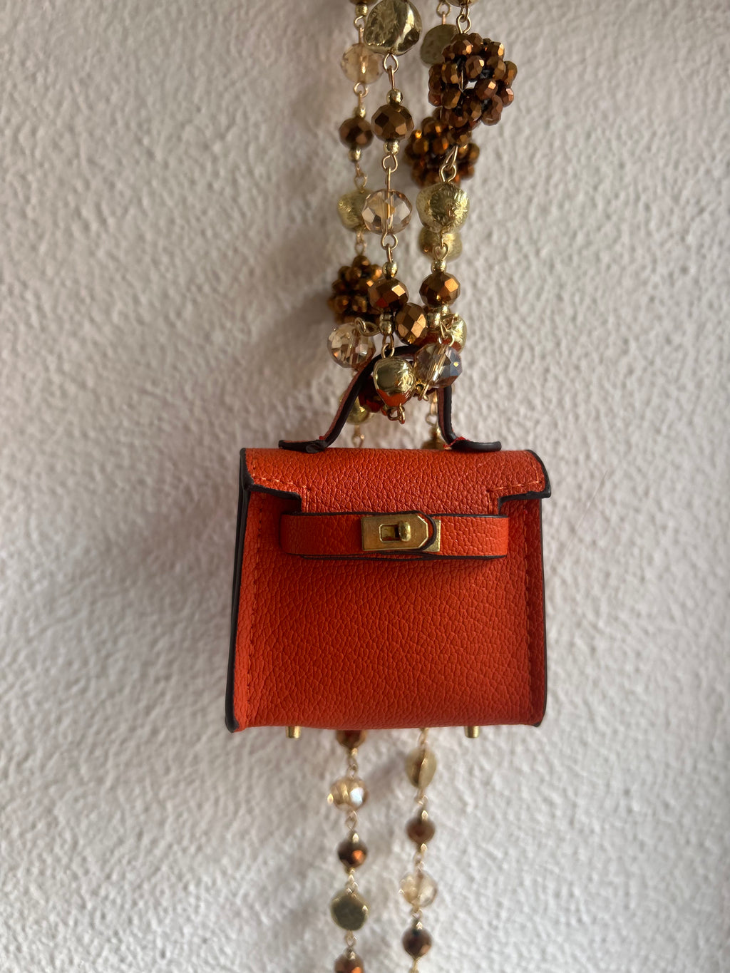 Cillie Bag