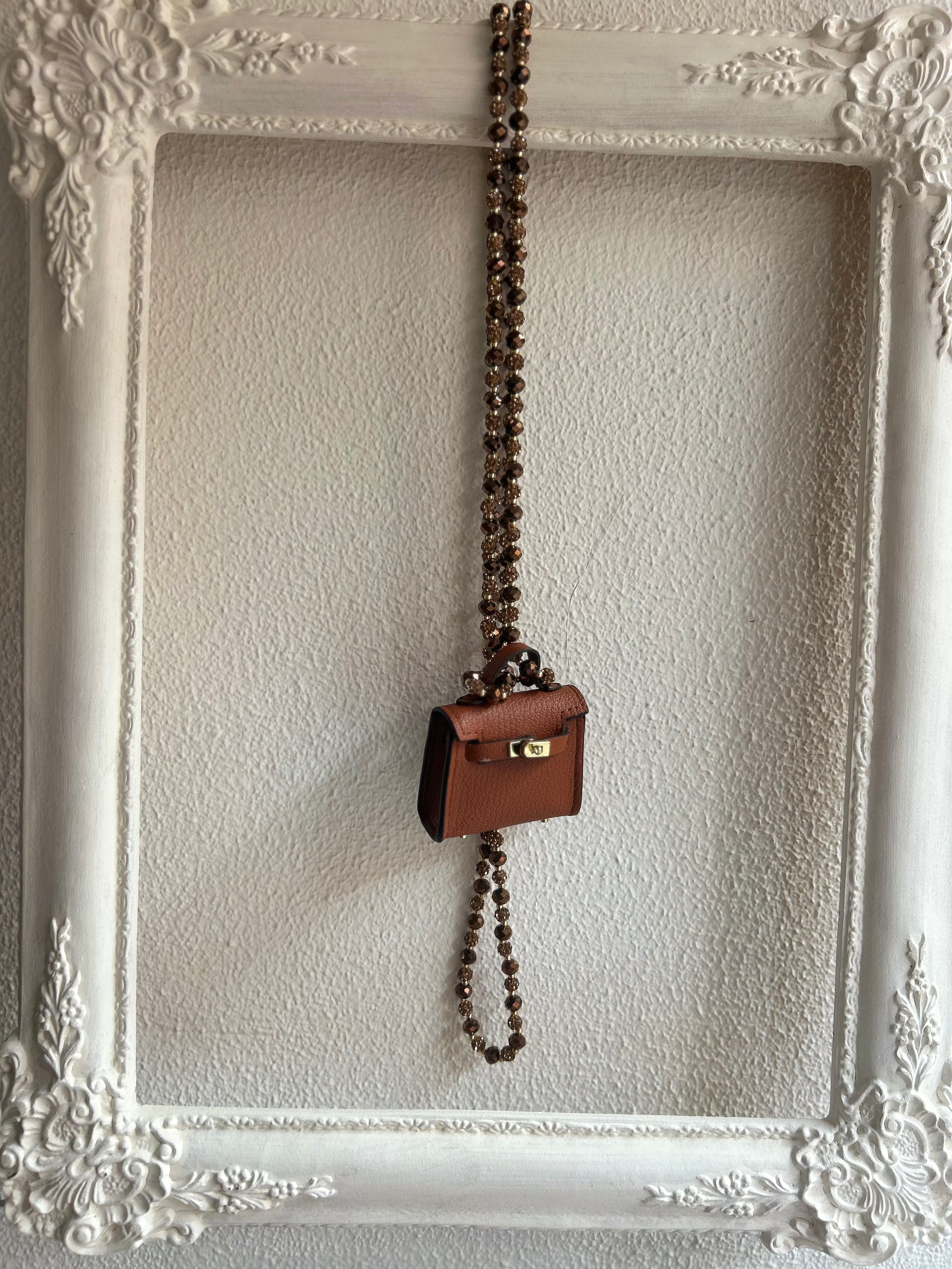 Cillie Bag