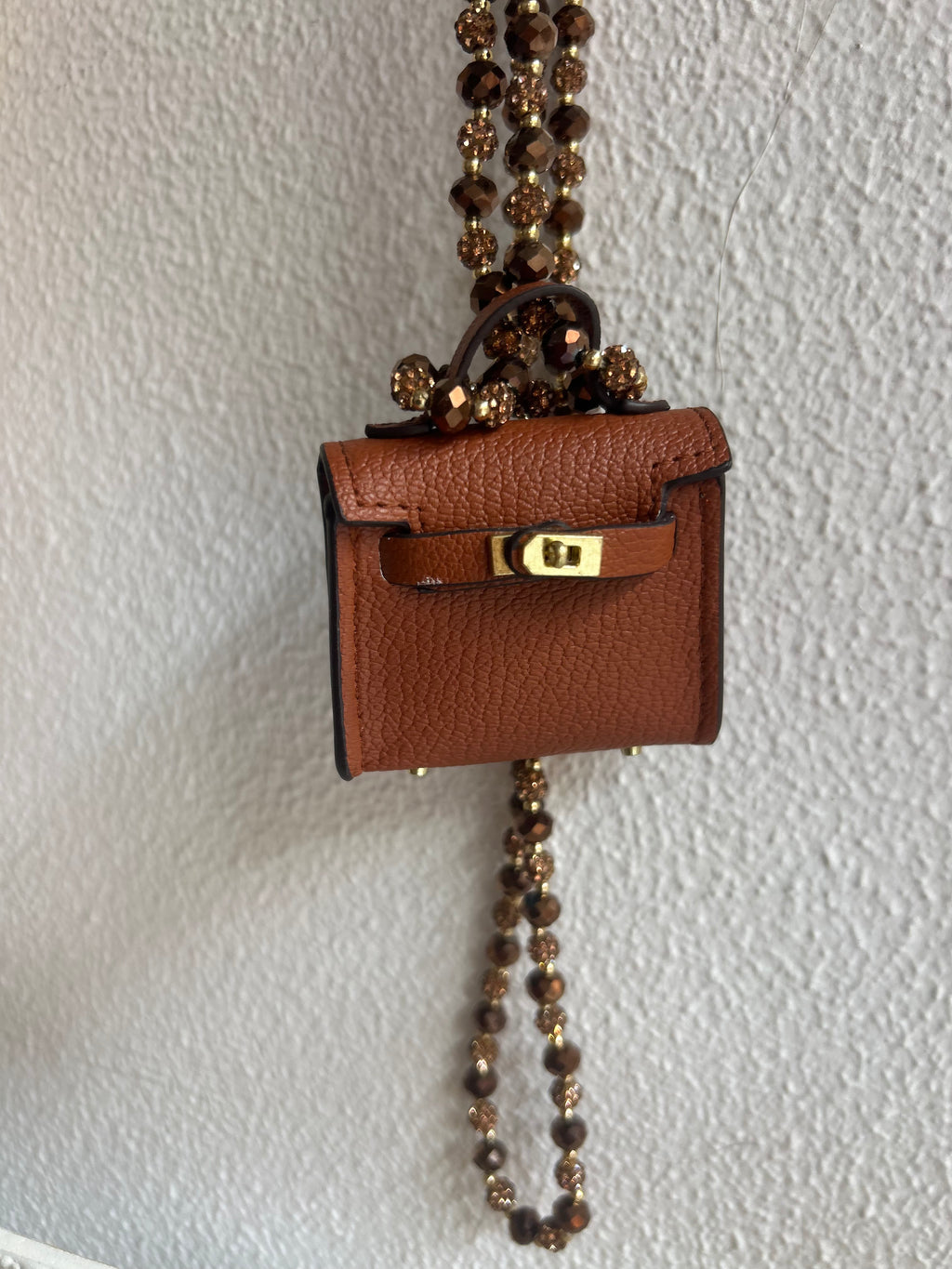 Cillie Bag