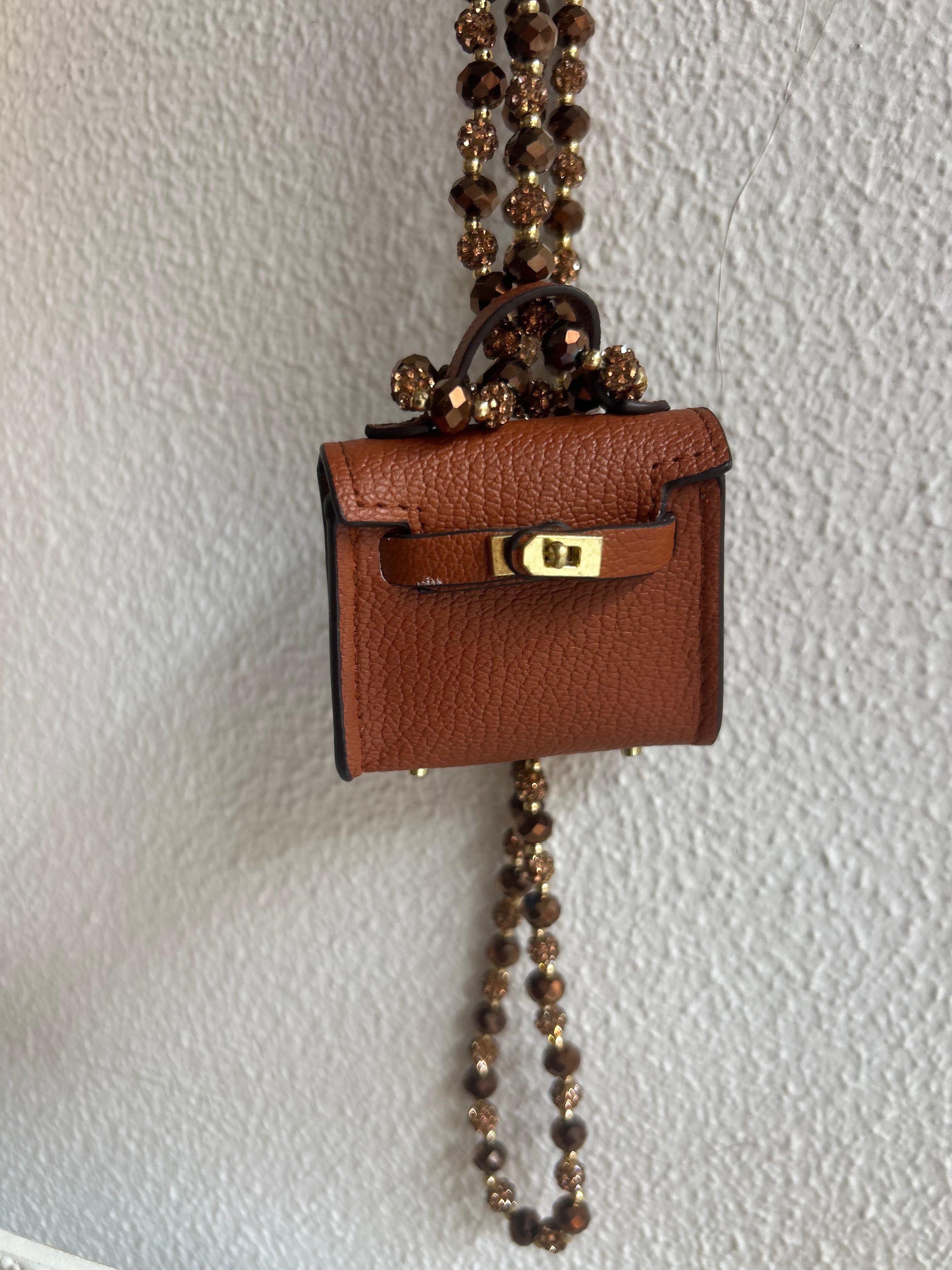 Cillie Bag