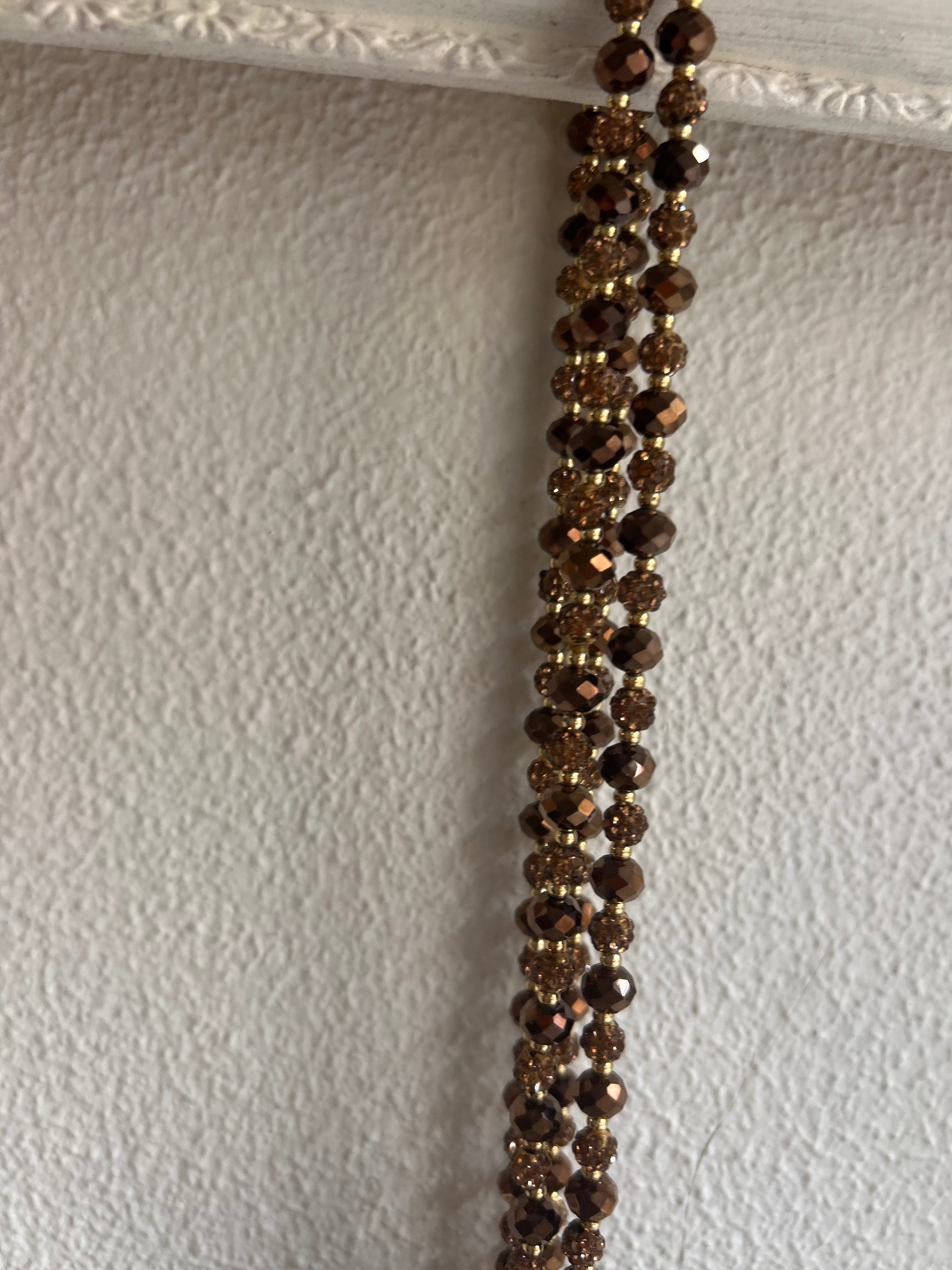 Cillie Bag