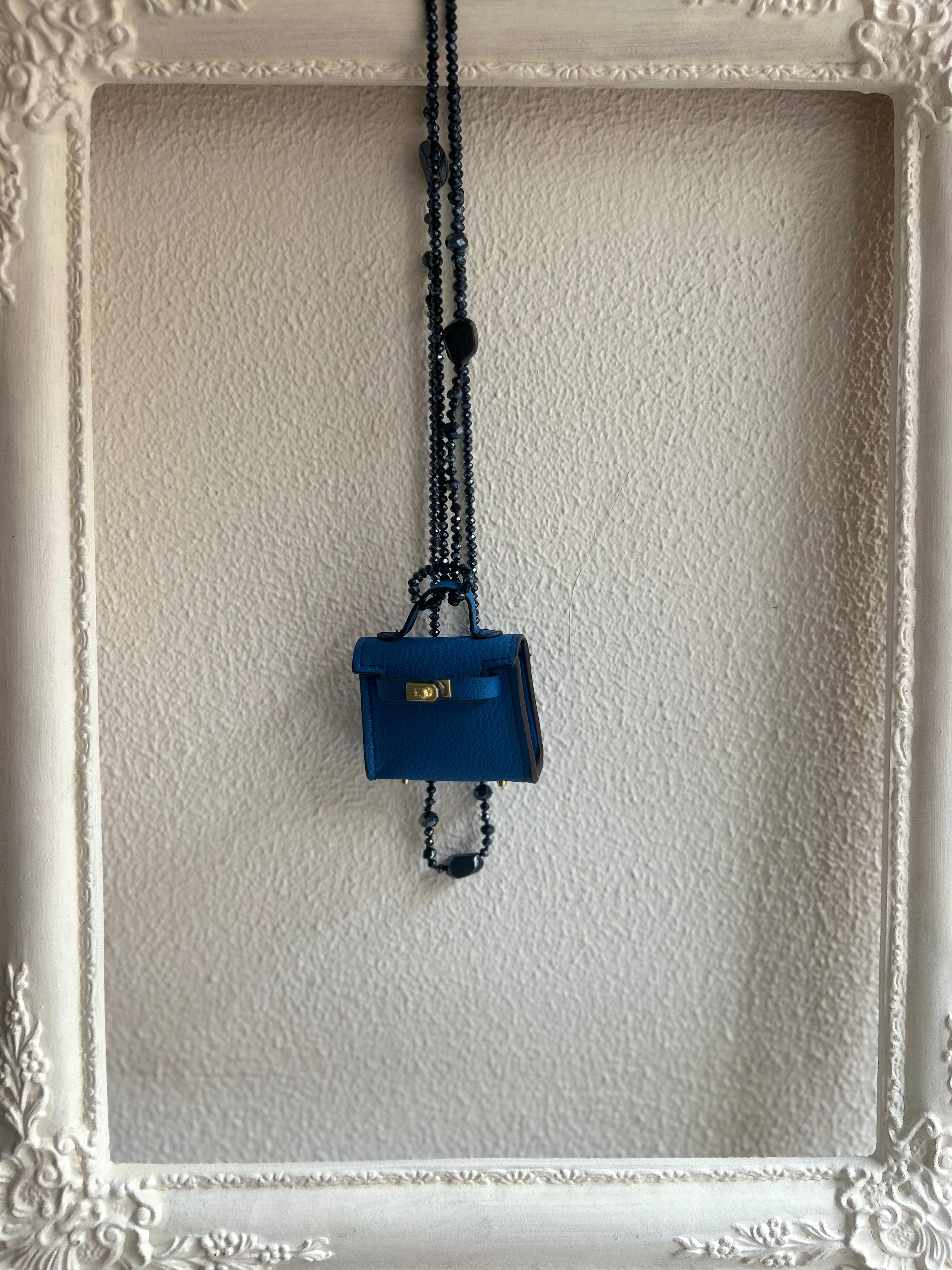 Cillie Bag