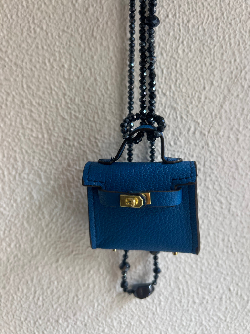 Cillie Bag