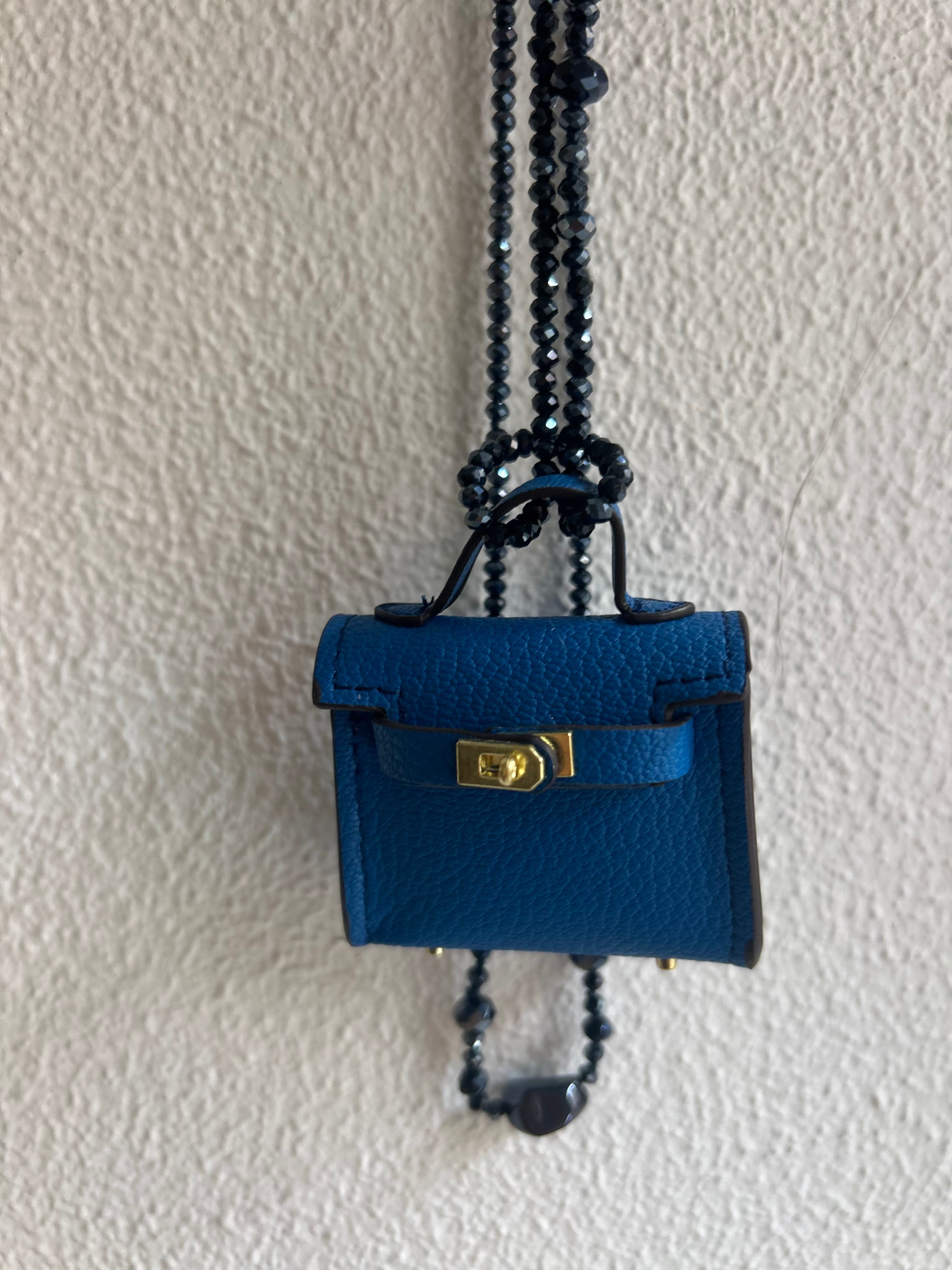 Cillie Bag