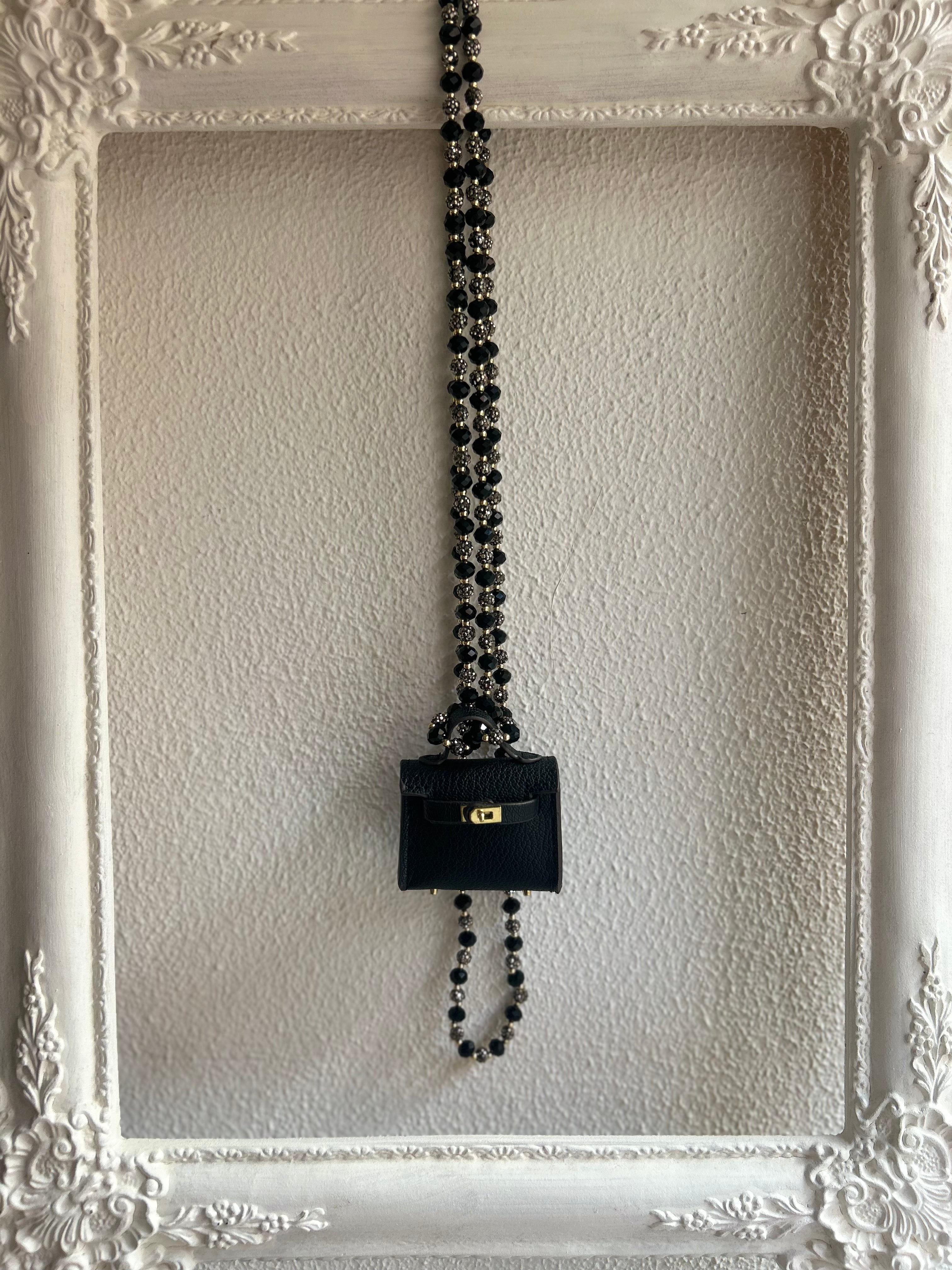 Cillie Bag