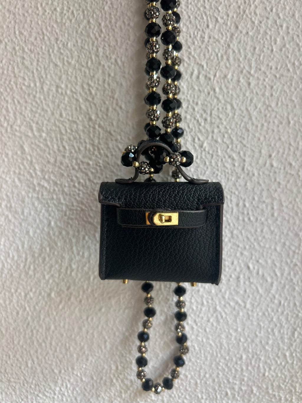 Cillie Bag