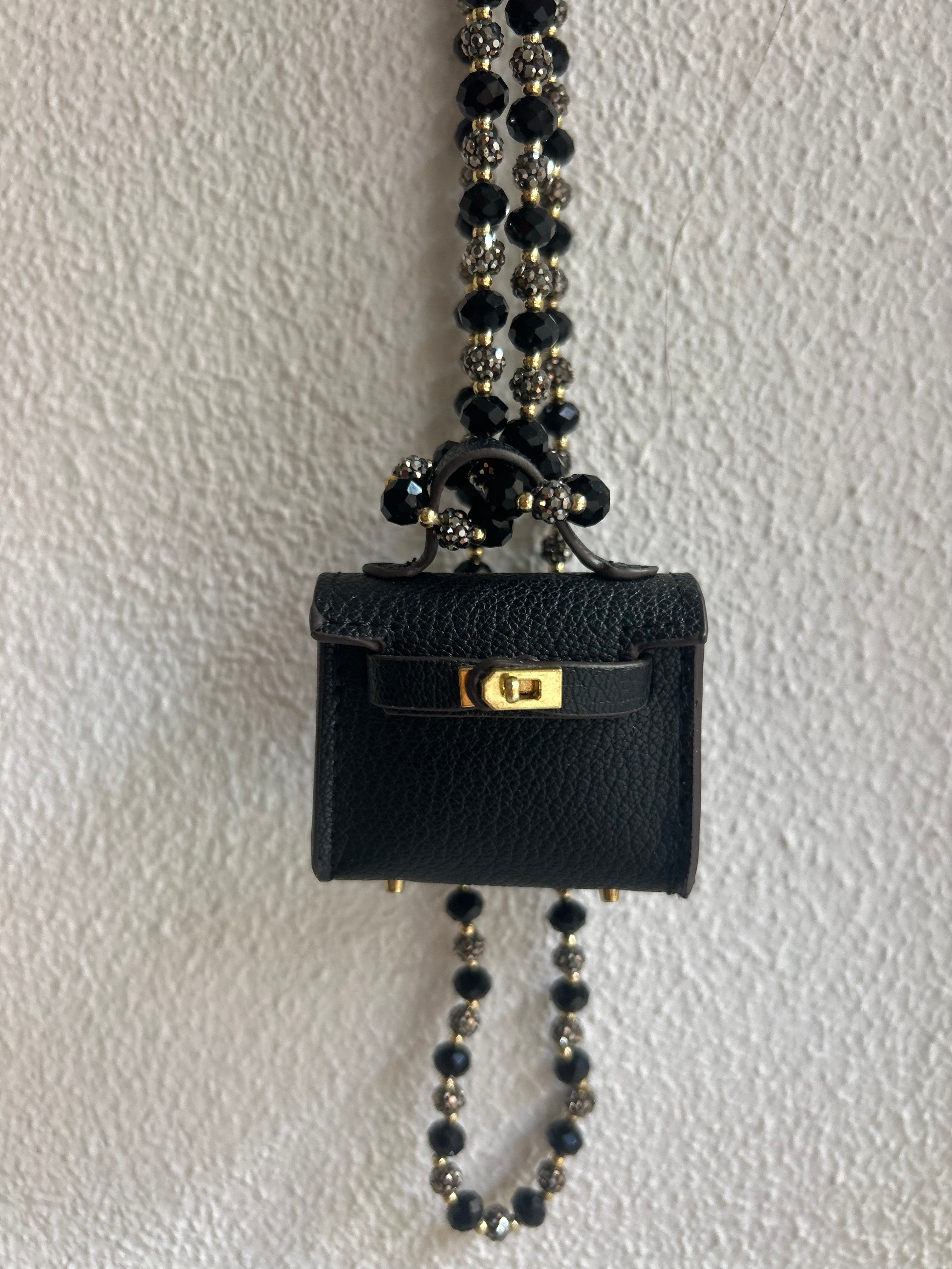 Cillie Bag