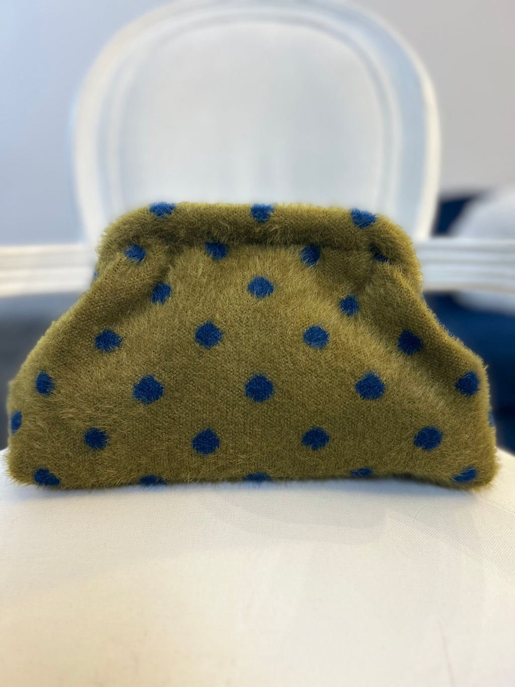 Borsa Flora Invernale