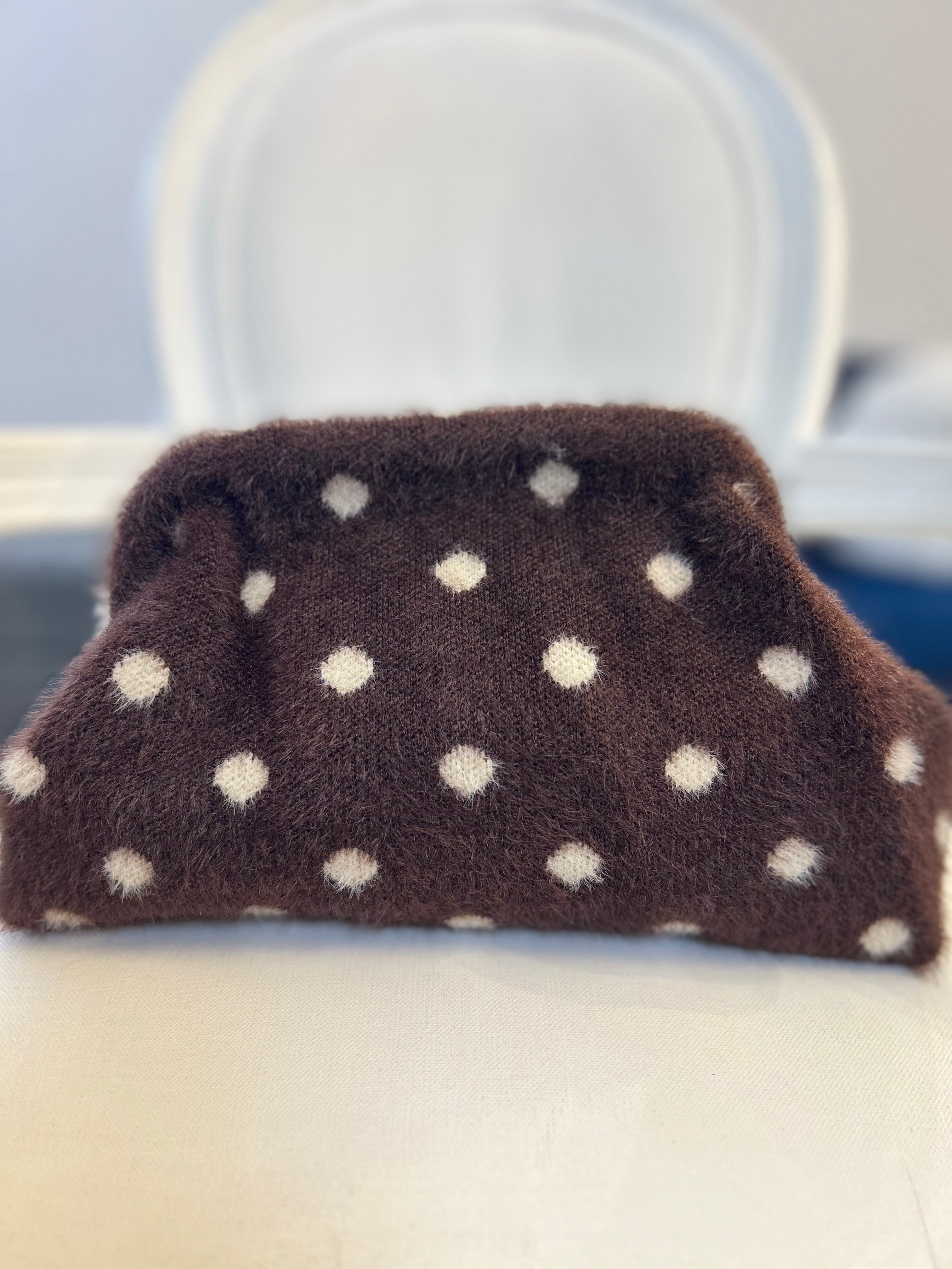 Borsa Flora Invernale