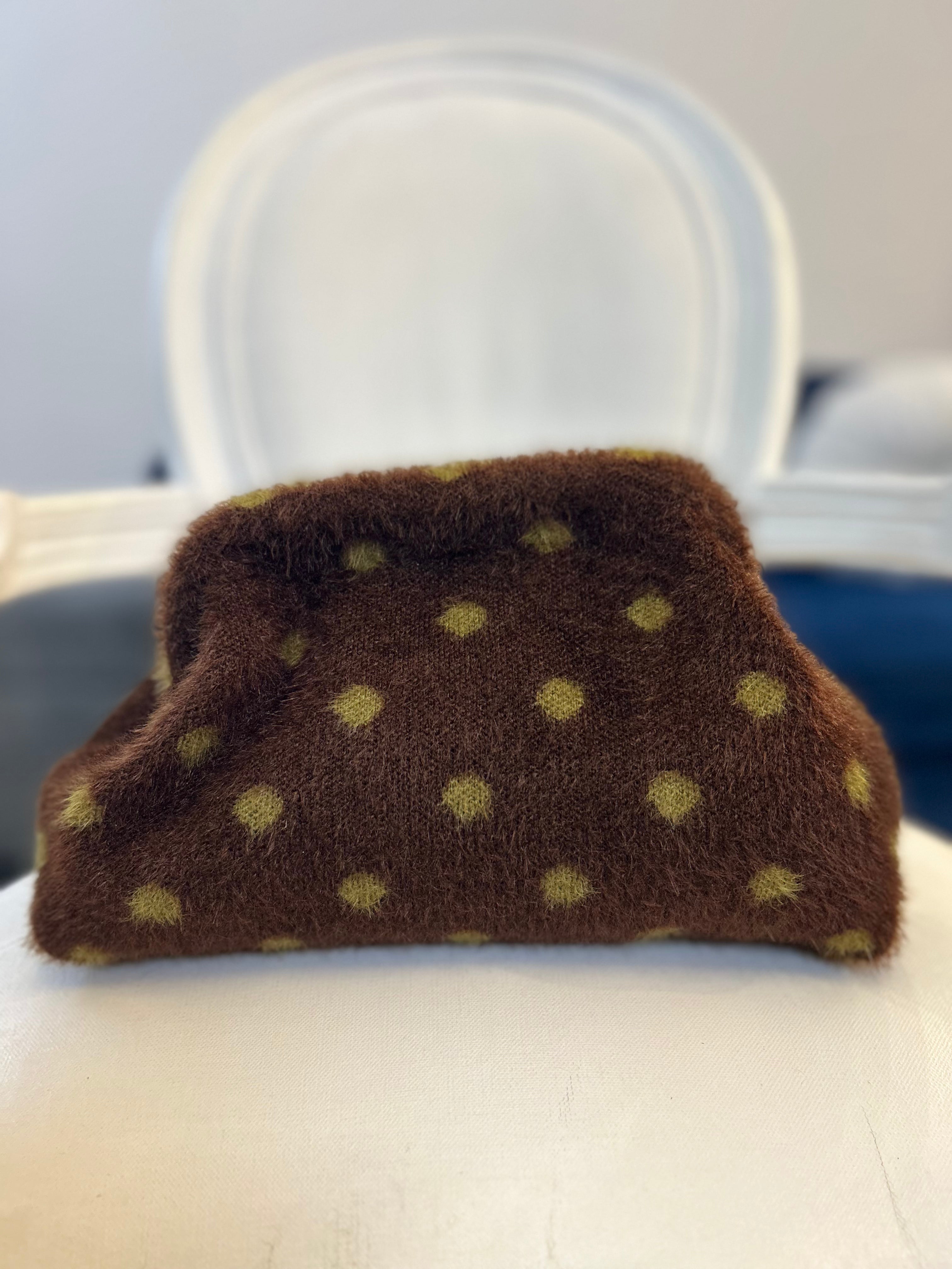 Borsa Flora Invernale