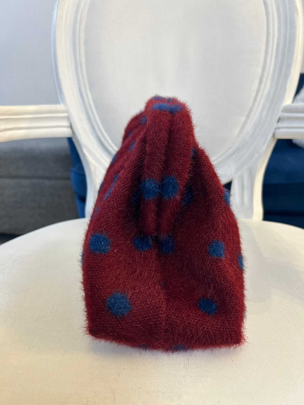 Borsa Flora Invernale