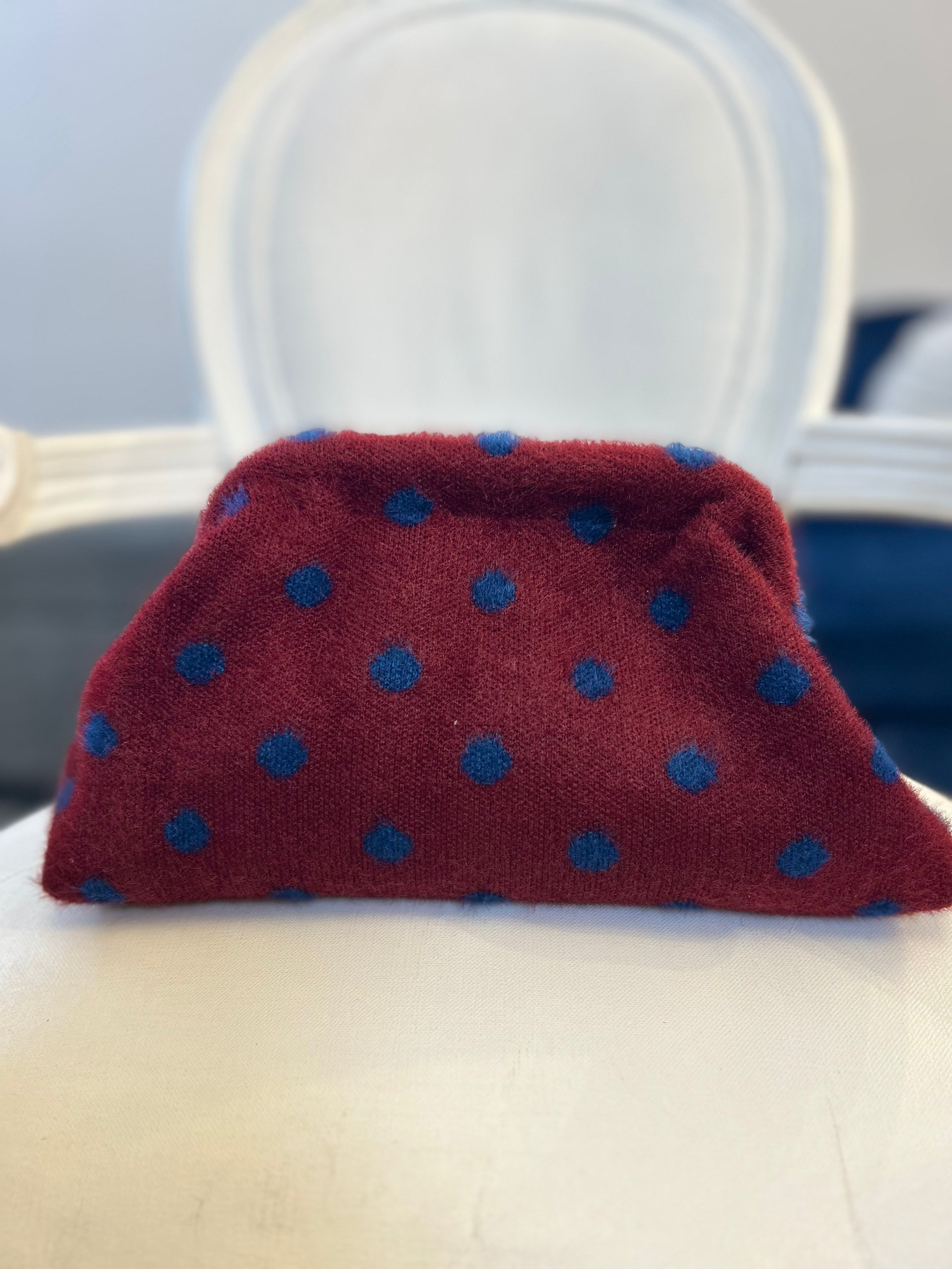 Borsa Flora Invernale