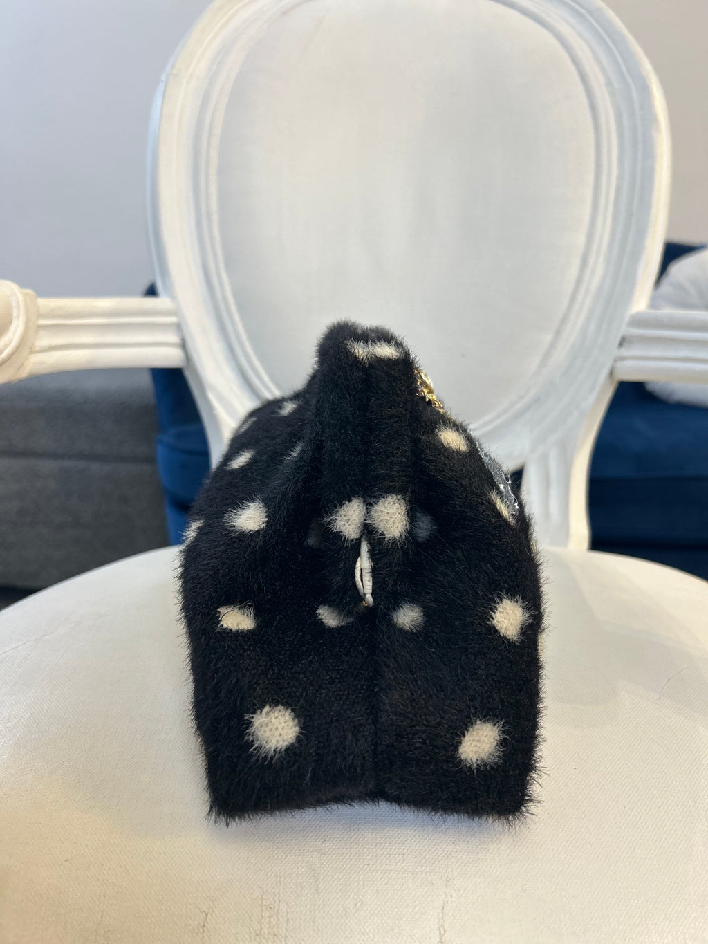 Borsa Flora Invernale