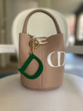 Borsa Nina