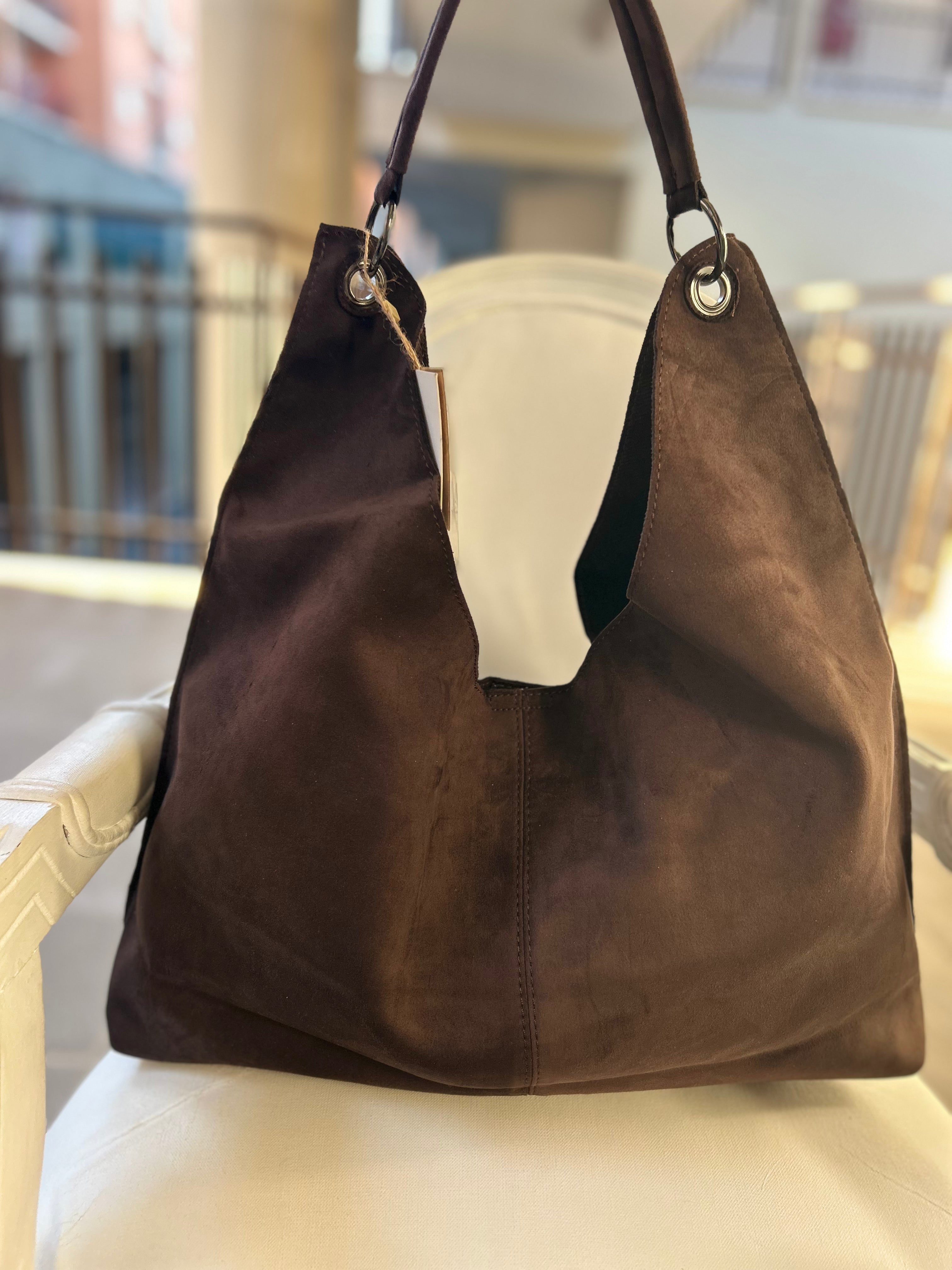 Borsa Frida
