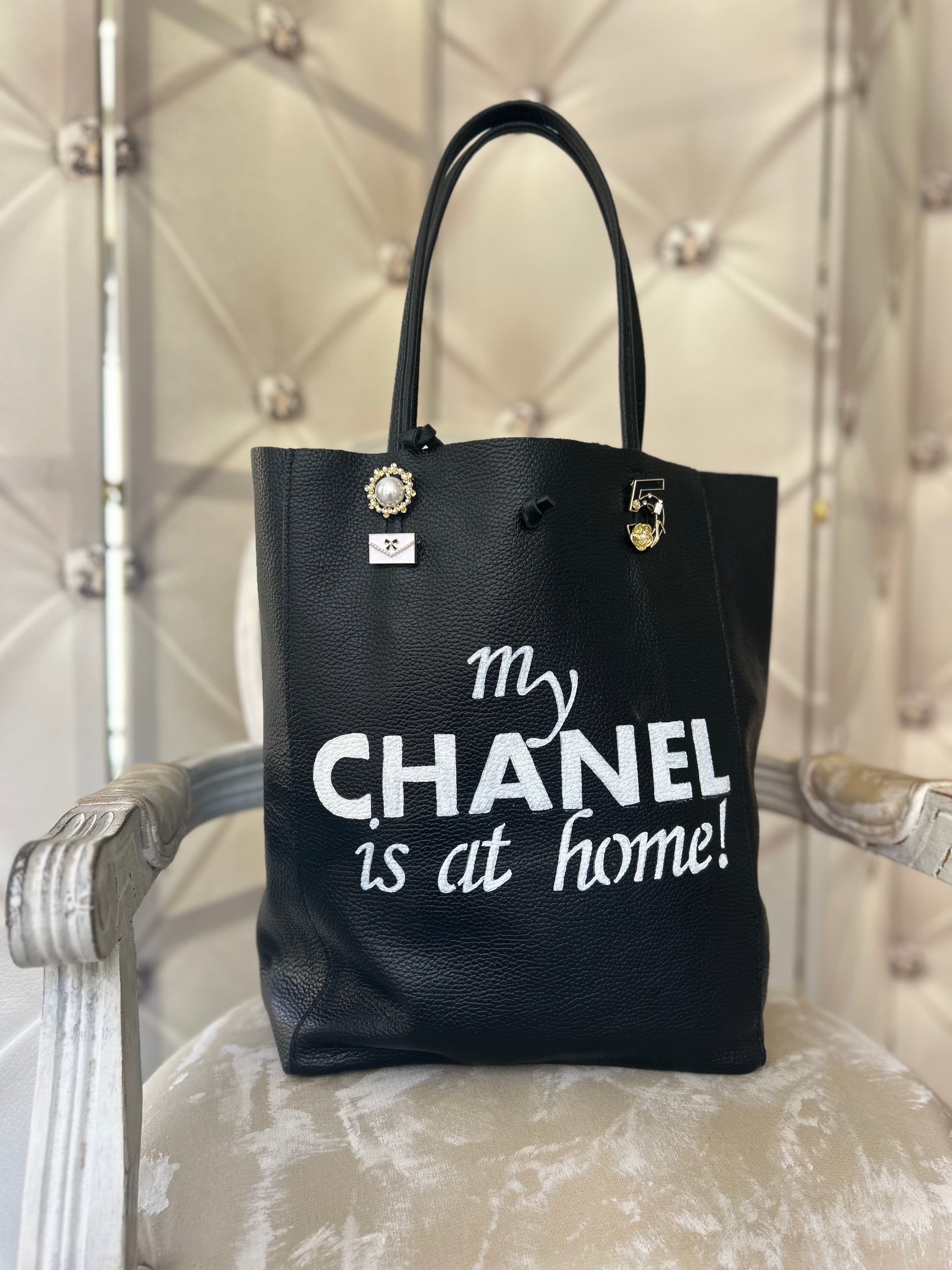 Clothier Showroom