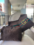 Borsa Frida